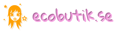 ecobutik.se